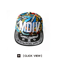 Tingpu Match с бедкой_09.jpg