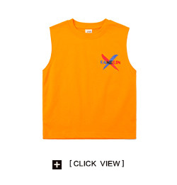 Тибетская пара с короткими рукавами_02.jpg