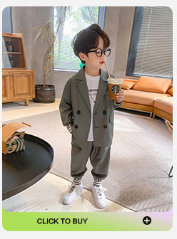 Весенняя одежда association_05.jpg