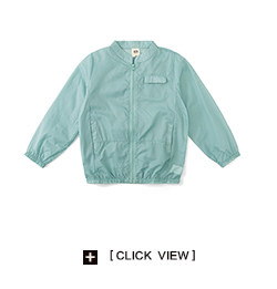 Match Template_03.jpg