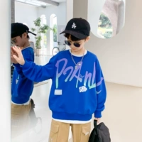 Синий (xy223306)