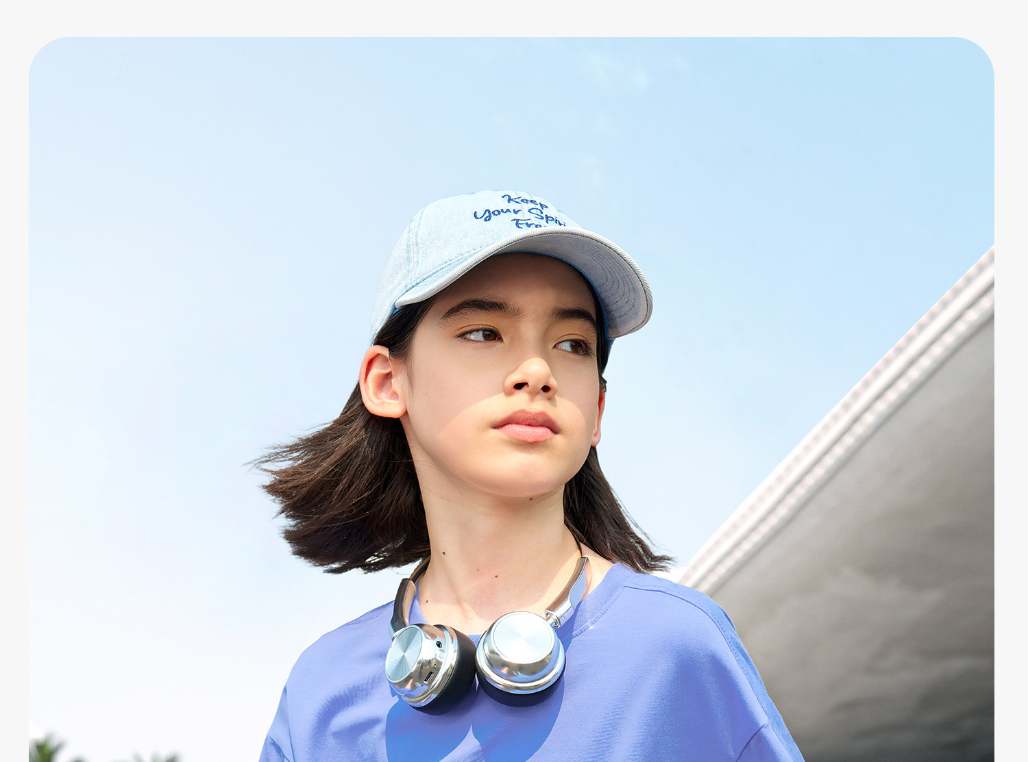 左西童装男童裤子夏季薄款儿童青少年速干防蚊裤2026新款大童长裤 — 104