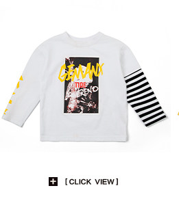 Кусок с Pants_06.jpg