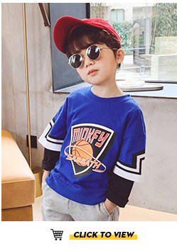 Весенние детали page_2_03.jpg