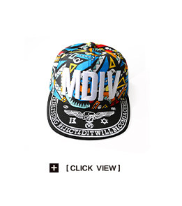 Кусок с Pants_09.jpg