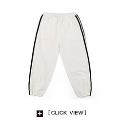 Tingpu с короткими рукавами_06.jpg