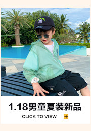 Страница сведений (5) _02.jpg