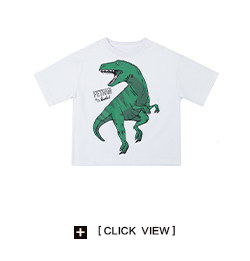 Match Template_02.jpg