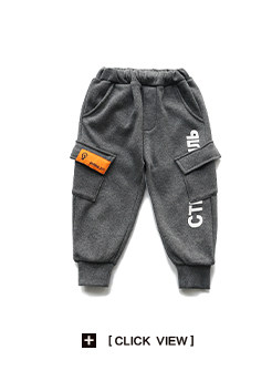 Tingpu Match с kbourt_05.jpg