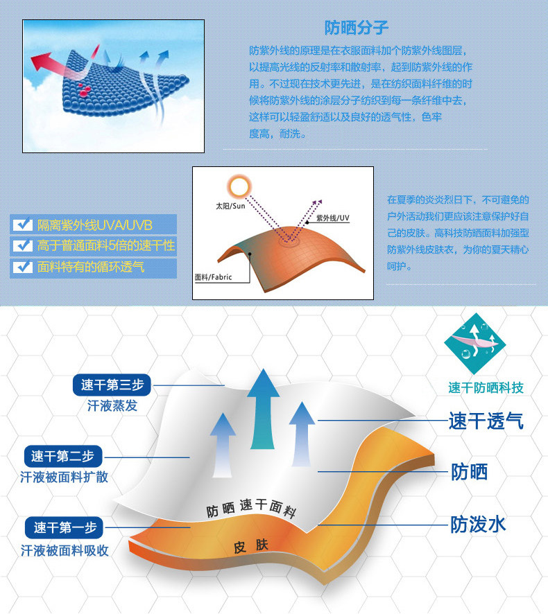 Blouson pour garcon en mélange - Ref 2157315 Image 33