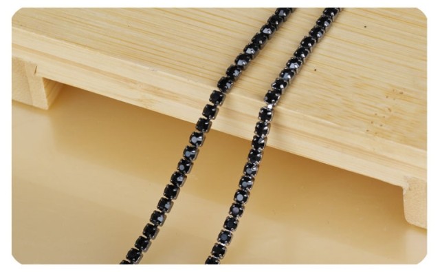 Sangles pour lingerie - Ref 813882 Image 24