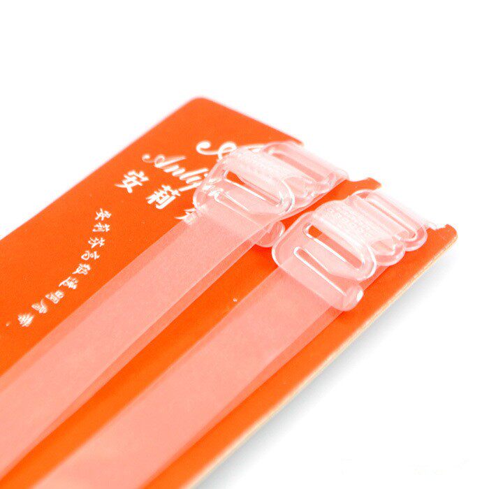 Sangles pour lingerie - Ref 804339 Image 7