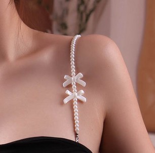 Sangles pour lingerie - Ref 813882 Image 18