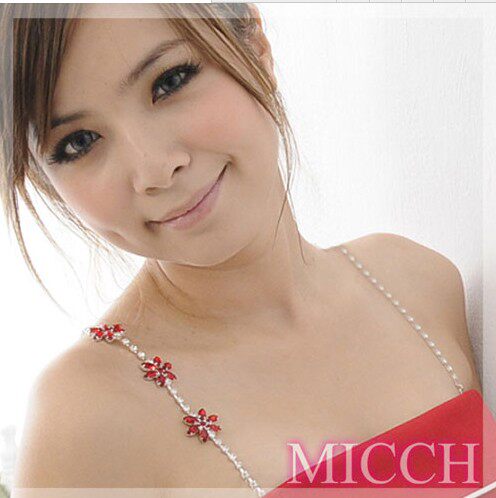 Sangles pour lingerie - Ref 813102 Image 7