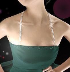 Sangles pour lingerie - Ref 813882 Image 32