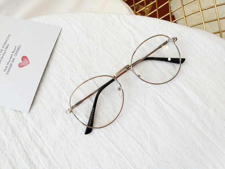 Montures de lunettes en Metal memoire - Ref 3140538 Image 27