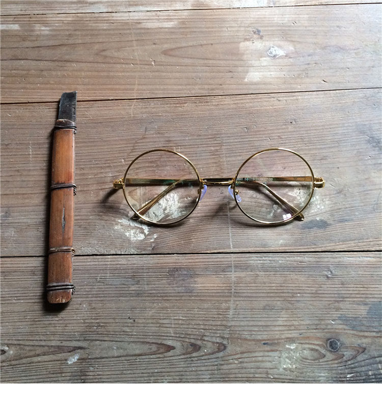 Montures de lunettes en Metal memoire - Ref 3139511 Image 6