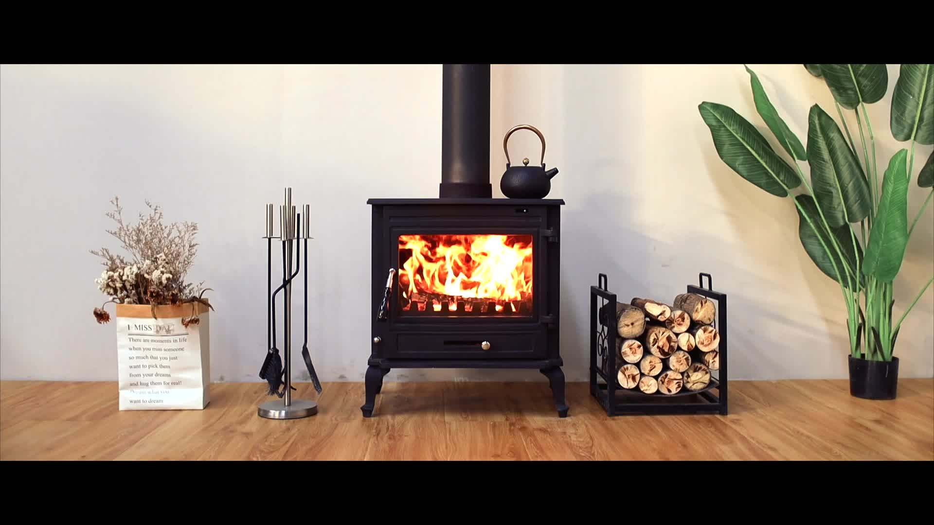 Hot Selling 80mm 150mm Pellet Stove Chimney Flue Pipe,Venting Kits