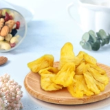 [Наслаждайтесь еде, проведенными из ананаса 100G] Офисные повседневные закуски - вкусные и сухие фрукты сухие фрукты