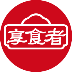 享食者旗舰店