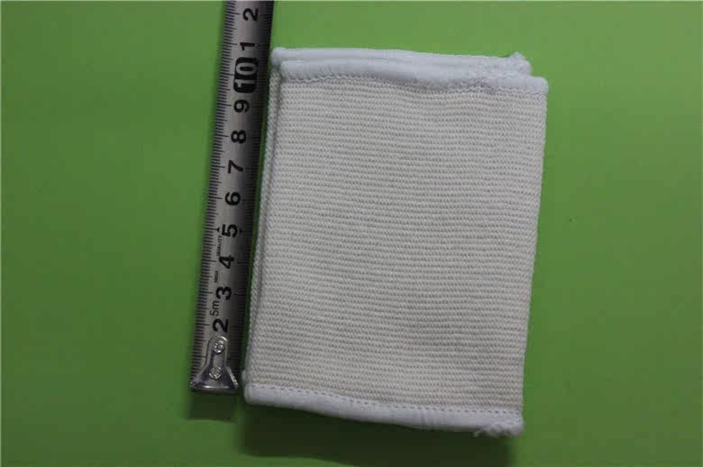 Protection sport - Ref 585921 Image 6