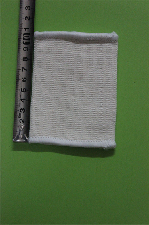 Protection sport - Ref 585921 Image 8