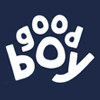 GoodBoy