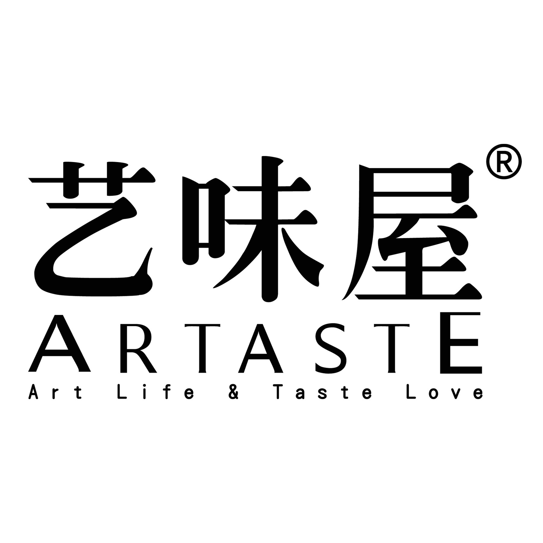 艺味屋ARTASTE企业店