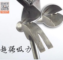 Diameter 4mm Strong magnet suction iron stone magnetic steel Neodymium Iron Boron Round Strong thickness 1 1 5 2 3 4 5 6 8 10mm