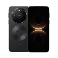 Пленка черный