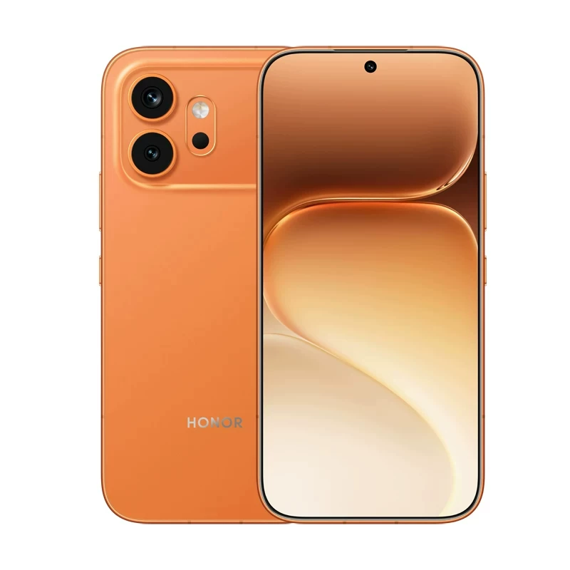 [Та же модель, что у Xiao Zhan, SF Express] HONOR/Glory 600 Энергия Edition, новый мобильный телефон 4K прямой эфир, 50 миллионов Sony ультра‑чистая основная камера, 7000mAh, тонкий и легкий, долговременная батарея
