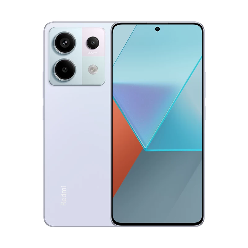 [Мгновенная скидка, официальный подлинный товар] мобильный телефон Xiaomi Redmi Note 13 Pro Redmi note13pro официальный флагманский магазин Xiaomi note13 Redmi note13pro+