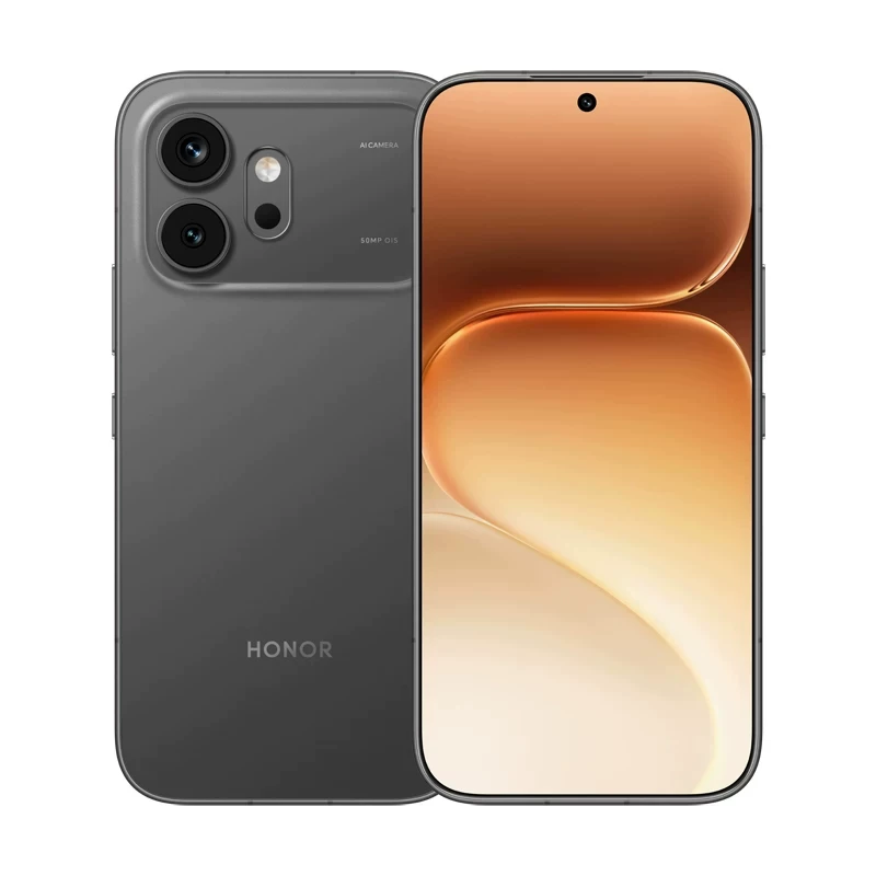 [Та же модель, что у Xiao Zhan, SF Express] HONOR/Glory 600 Энергия Edition, новый мобильный телефон 4K прямой эфир, 50 миллионов Sony ультра‑чистая основная камера, 7000mAh, тонкий и легкий, долговременная батарея