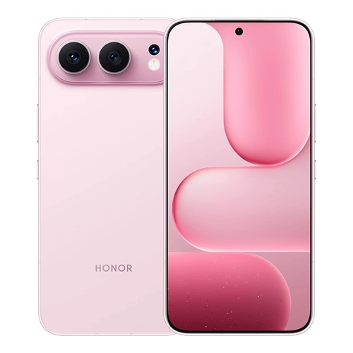 [Государственная субсидия 15% SF Express] HONOR/Glory Honor 500 официальная аутентичная 200 миллионов портретная всесторонняя фотография студенческий игровой смартфон