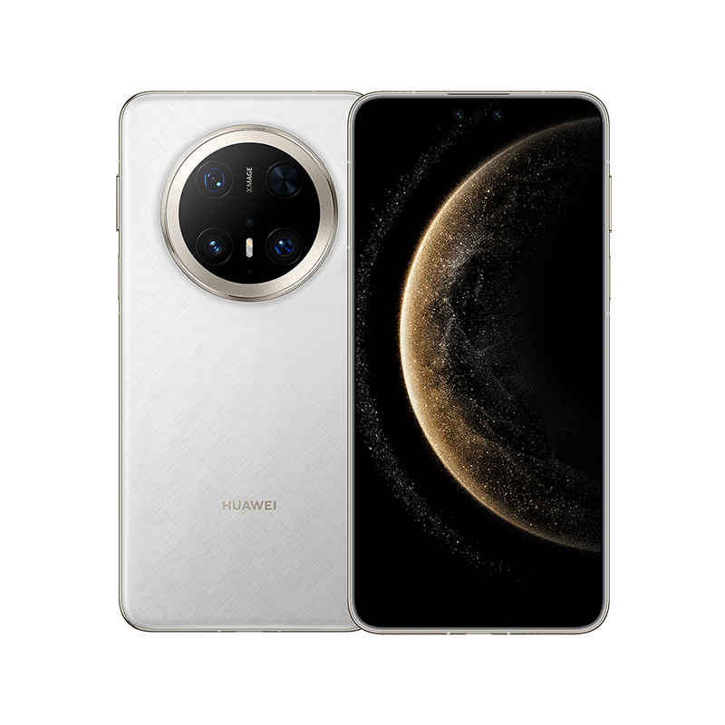 [Без процентов на 6 периодов/Сэкономьте 100 юаней на консультацию] Huawei Mate 70 Pro+ смартфон, операционная система HarmonyOS, официальный флагманский магазин, подлинный сайт