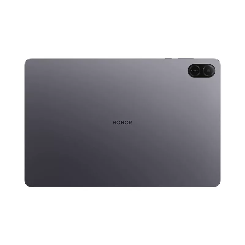 Честный/Honor? походc: Чтобы перевести, бренды лучше оставлять оригинал. В примере держали без кавычек? They require translation preserving meaning. For
