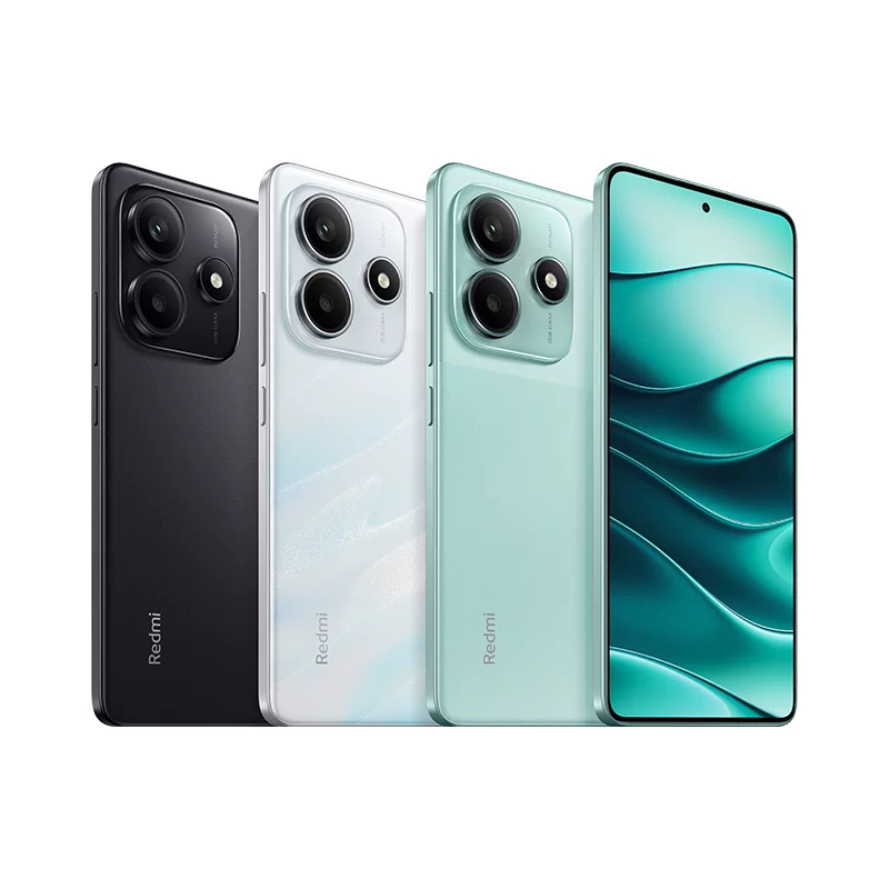 Xiaomi, мобильный телефон, redmi, 5G, официальный флагманский магазин, официальный сайт