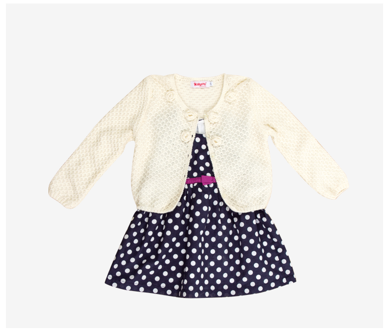 Cape pour fille KIDDYEARS - Ref 2156971 Image 32