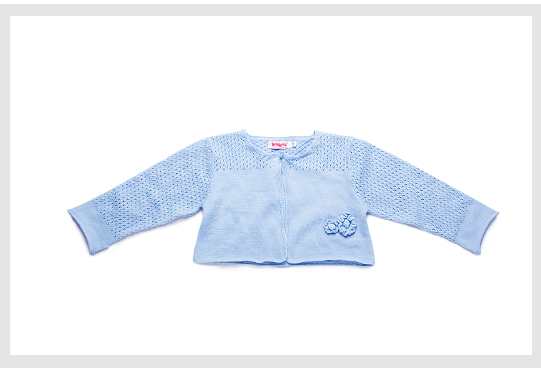 Cape pour fille KIDDYEARS - Ref 2156855 Image 16