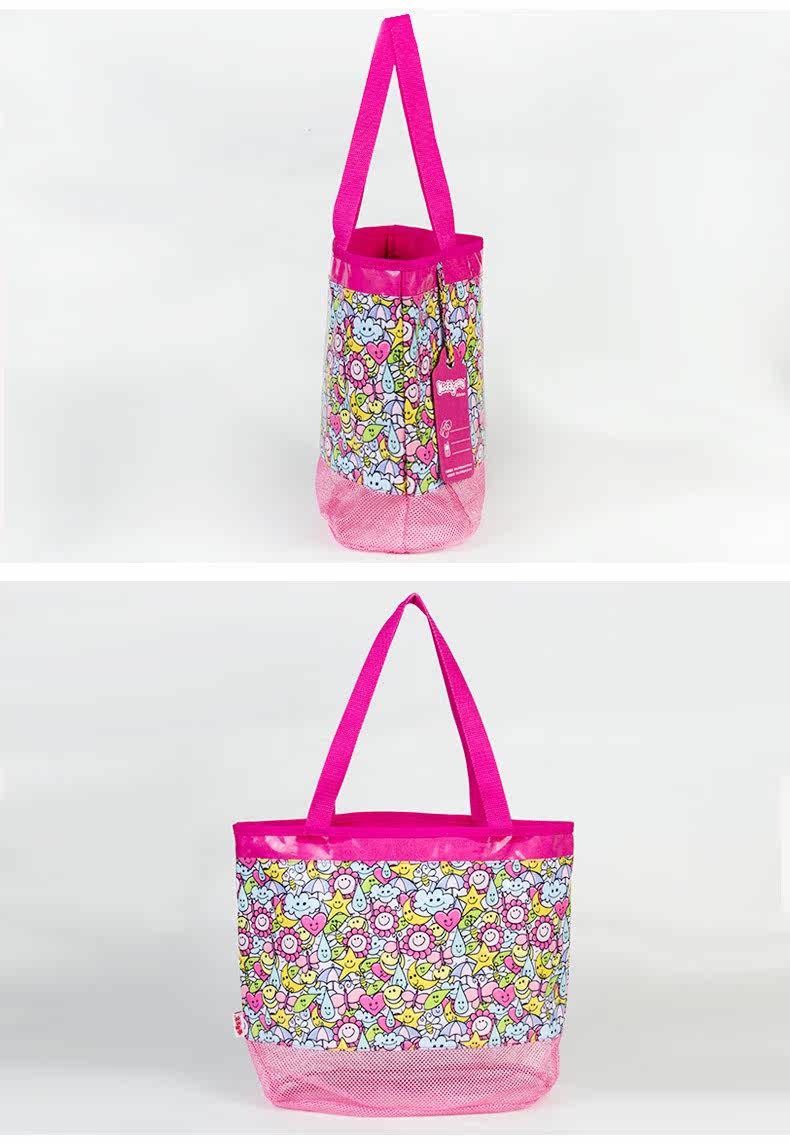 Sac de sport - Ref 13947 Image 10
