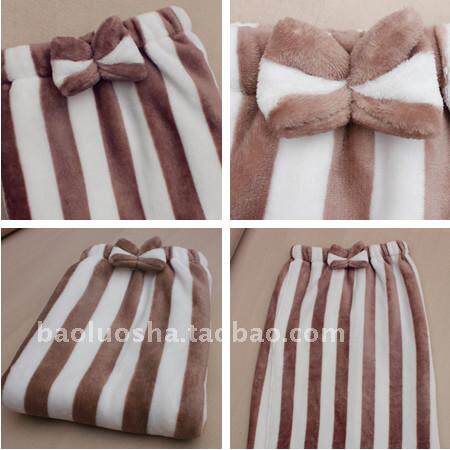 Peignoir - Ref 598425 Image 33