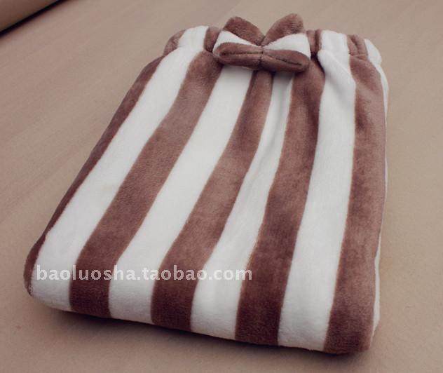 Peignoir - Ref 598425 Image 36