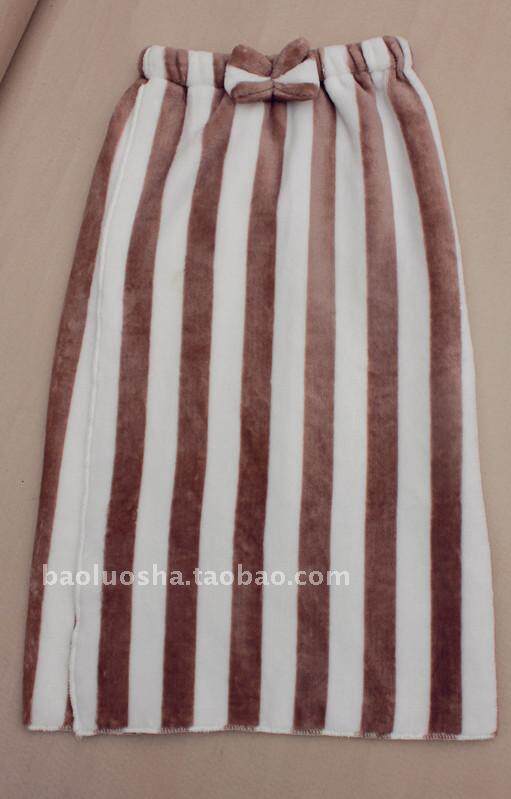 Peignoir - Ref 598425 Image 32