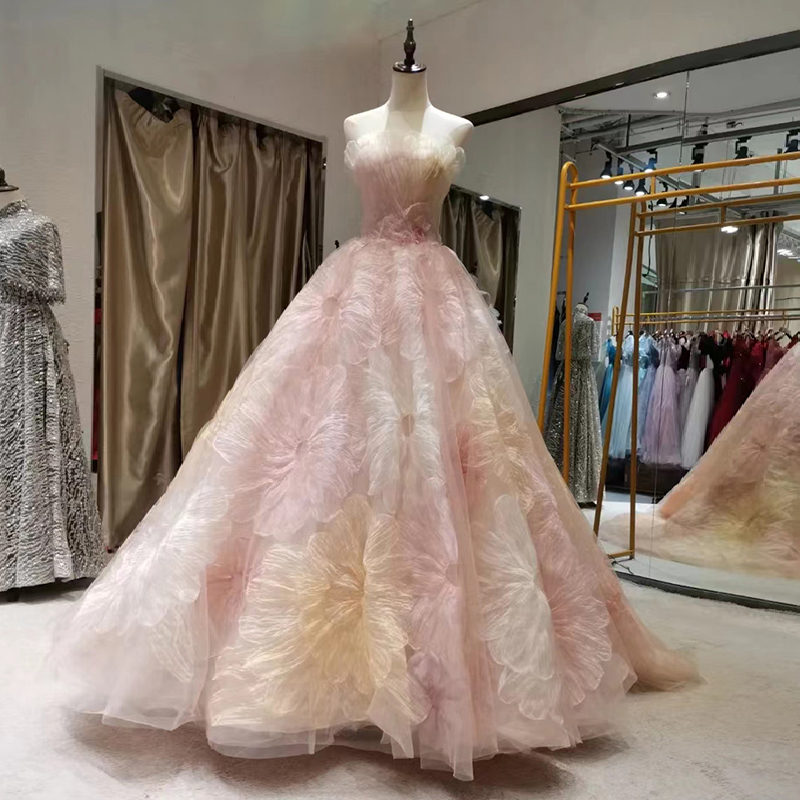 Elite wedding dress, evening dress, bra top for bride, long summer skirt, 2023 collection, tutu skirt Elite wedding dress, evening dress, bra top for bride, long summer skirt, 2023 collection, tutu skirt