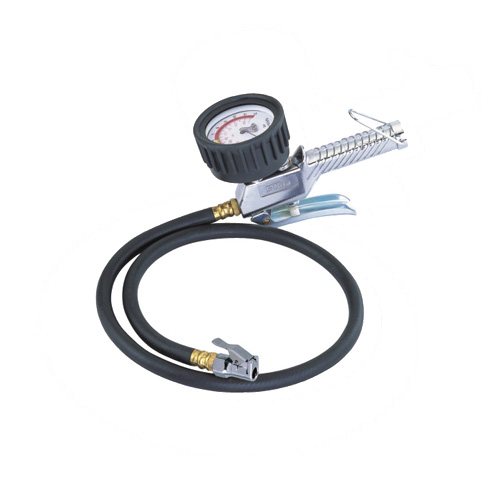 4S store special ------------------------------------------------------------------------------------------------------------------------------------------------------------------------------------------------------------------------------------------------------------------------