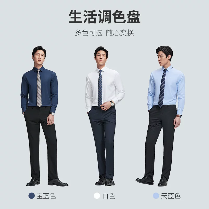 Shirt, summer soft long-sleeve