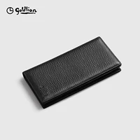 Черная версия длиной 99 дюймов с рисунком личи-EHGH158A0101