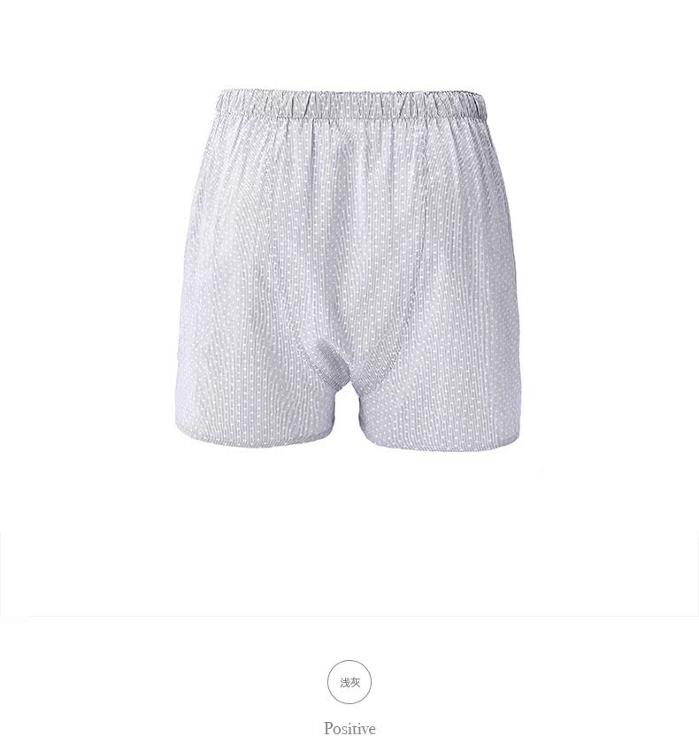 Pantalon pyjama Moyen-âge GOLDLION G9D0046 - Ref 741205 Image 21