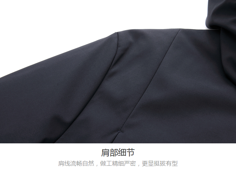 Blouson homme GOLDLION    - Ref 3120257 Image 18