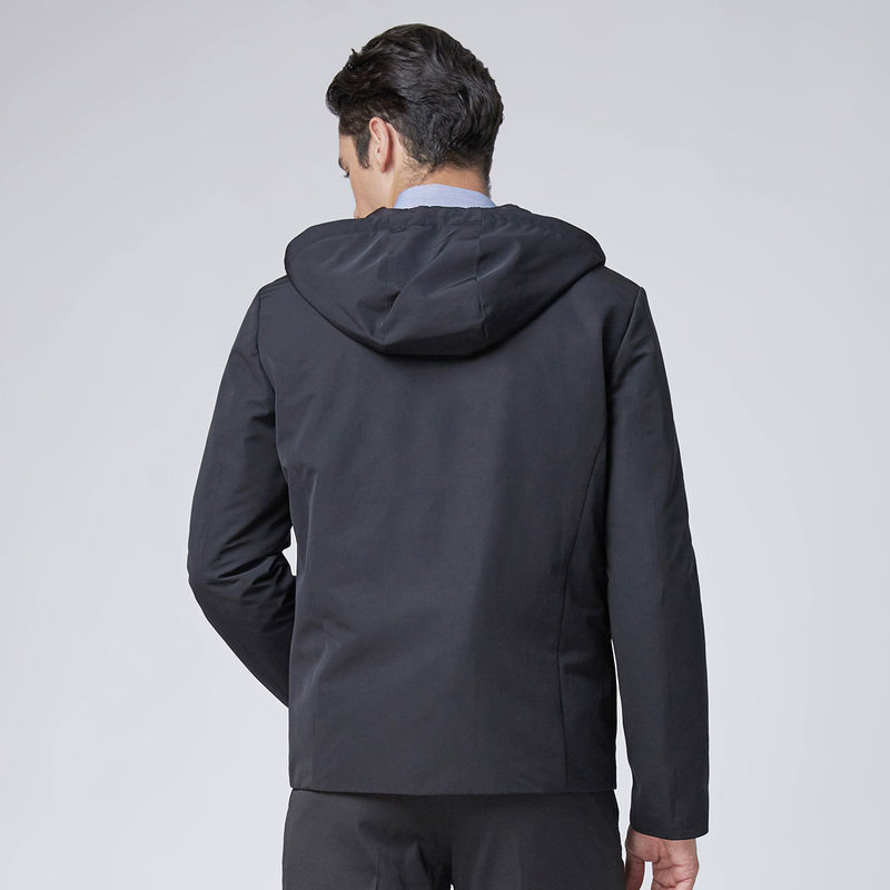 Blouson homme GOLDLION    - Ref 3122021 Image 3